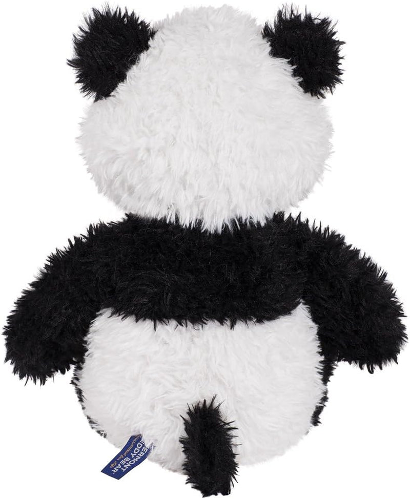 Panda Stuffed Animal - Panda Bear Stuffed Animal, 18 Inch