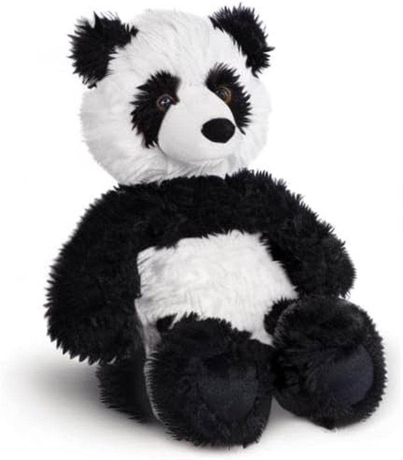 Panda Stuffed Animal - Panda Bear Stuffed Animal, 18 Inch