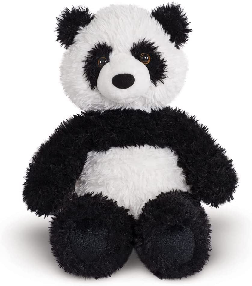 Panda Stuffed Animal - Panda Bear Stuffed Animal, 18 Inch